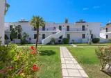 Eleonas Boutique Hotel & Spa foto 12
