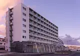 Hotel Marina Atlantico foto 17