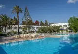 Le Hammamet Hotel & Spa foto 10