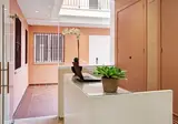 Apartamentos Metropolis foto 1