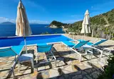 Amousso Beach Villas foto 17