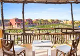 Pickalbatros Villaggio Resort foto 18
