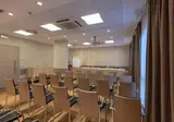 Best Western Palace Inn Hotel foto 2