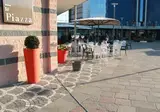 B&B Hotel Expo Verona Villafranca foto 7
