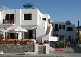 Blue Sea Apartments foto 22