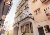 Hotel La Santa Faz foto 18