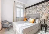 Appartementen Puerta Elvira Suites 3000 foto 3