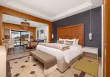 Sanctuary Cap Cana, a Luxury Collection Resort, Dominican Republic, Adult All-Inclusive foto 17