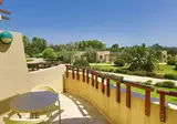 VOI Arenella Resort foto 25