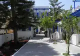 Hotel Levante Beach foto 18