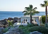 Farol Hotel foto 11