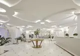 Santorini Palace Hotel foto 21