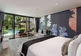 La Flora Khao Lak foto 20