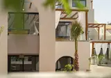 Vaya Suites foto 22