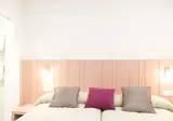 Linares Rooms foto 8