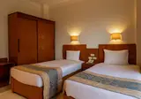 Empire Beach Resort foto 2