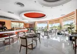 Royal Savoy Sharm El Sheikh foto 17