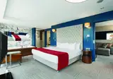 Ramada Encore by Wyndham Izmir foto 24