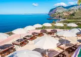 Pestana Royal All Inclusive Ocean & Spa Resor foto 21