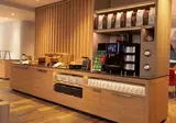 Holiday Inn Express Brussels Airport foto 12