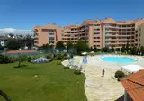 Hotel Riviera foto 21