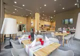 Premium Residence Meiringen foto 3