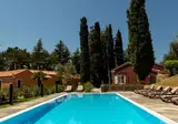 Terme Krka Strunjan - Laguna Hotel foto 13