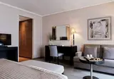 Galaxy Hotel foto 13