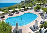 Naftilos Boutique Hotel foto 18