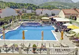 Athena Hotel foto 19