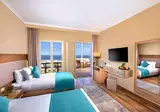 AJIRA Resort Sahl Hasheesh foto 5