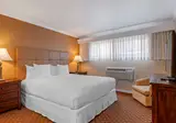 Best Western Plus Santa Barbara foto 29
