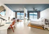 Casa Nonna Bodrum foto 6