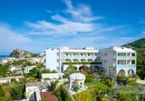 Hermitage Resort & Thermal Spa foto 3