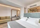 Las Hotel & Spa foto 15