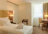 Premium Porto Downtown Hotel foto 25