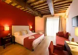 Relais Dell'Olmo foto 6