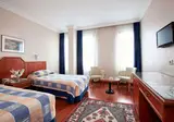 Grand Hotel Halic foto 26