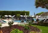 Suite Hotel Eden Mar foto 4