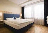 Sport- und Ferienhotel Baltic foto 4