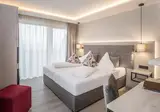 Hotel Schweizerhof foto 2