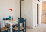 Althea Village foto 10