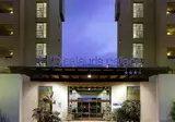 H10 Salauris Palace foto 15