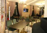 Hotel Kloest foto 10