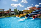 Aqua Nevis Club Hotel foto 3
