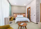 Best Western Tbilisi City Center foto 1