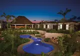 Dreams Playa Mujeres Golf & Spa Resort foto 12