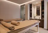 Bali Star Resort Hotel foto 17
