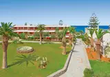 allsun Hotel Malia Beach foto 16