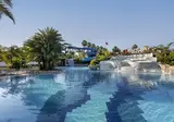 Limak Arcadia Sport & Resort Hotel foto 12